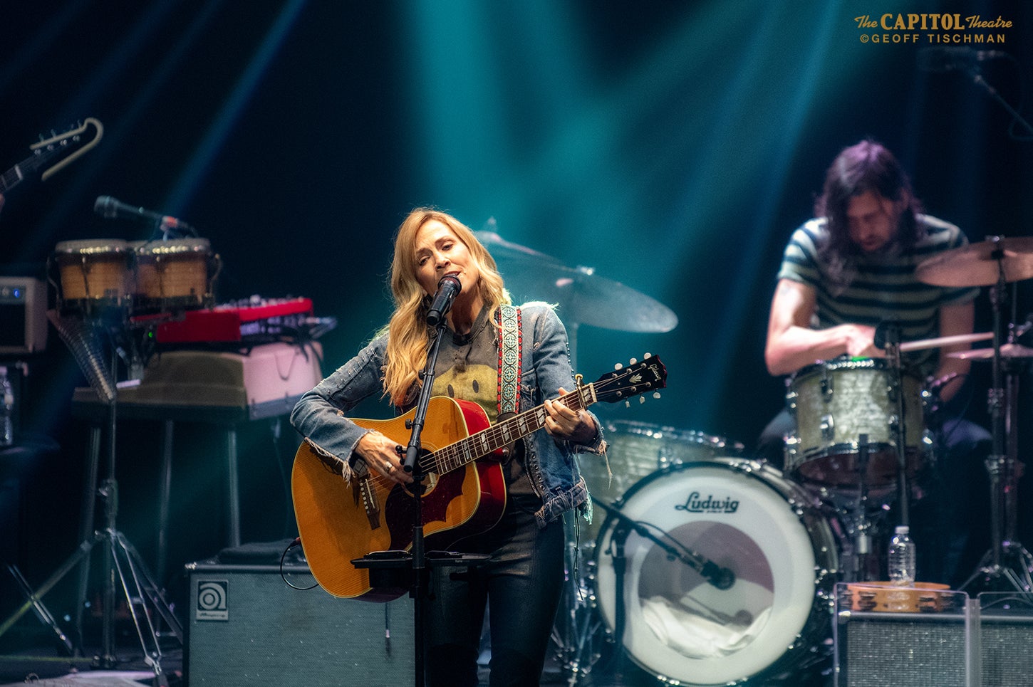 091521_SherylCrow_14w.JPG