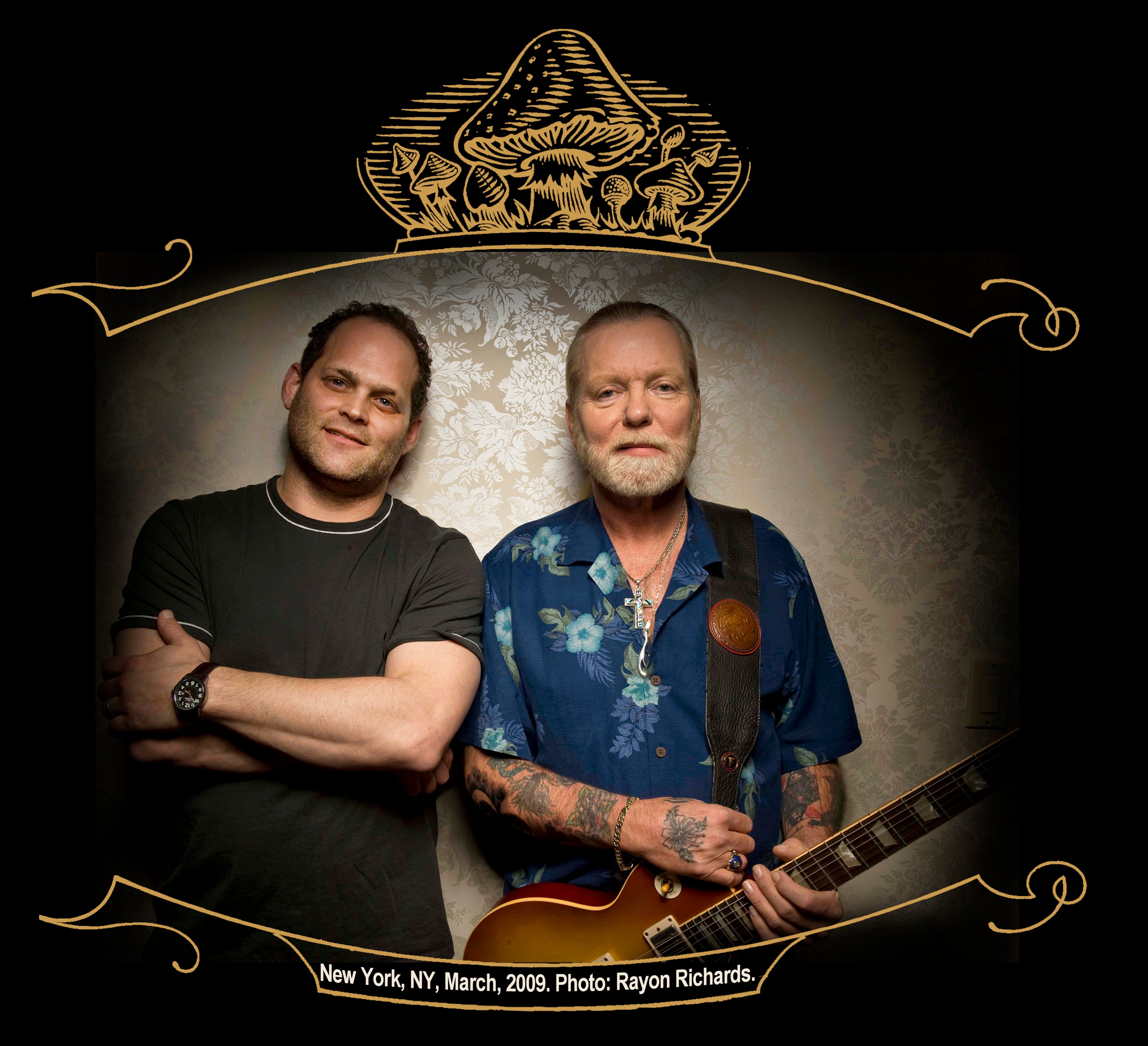 AlanPaul with Gregg Allman Photo by Rayon Richards.jpg