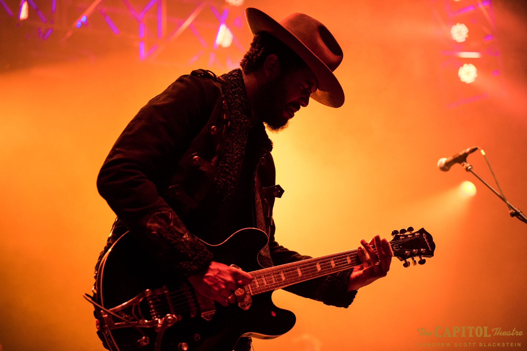 Gary Clark Jr.jpg