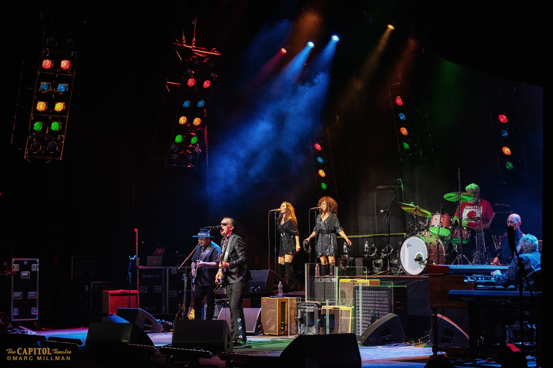 Joe Bonamassa Capitol Theatre (Mon 11 22 21)_November 22, 20210235-Edit.jpeg