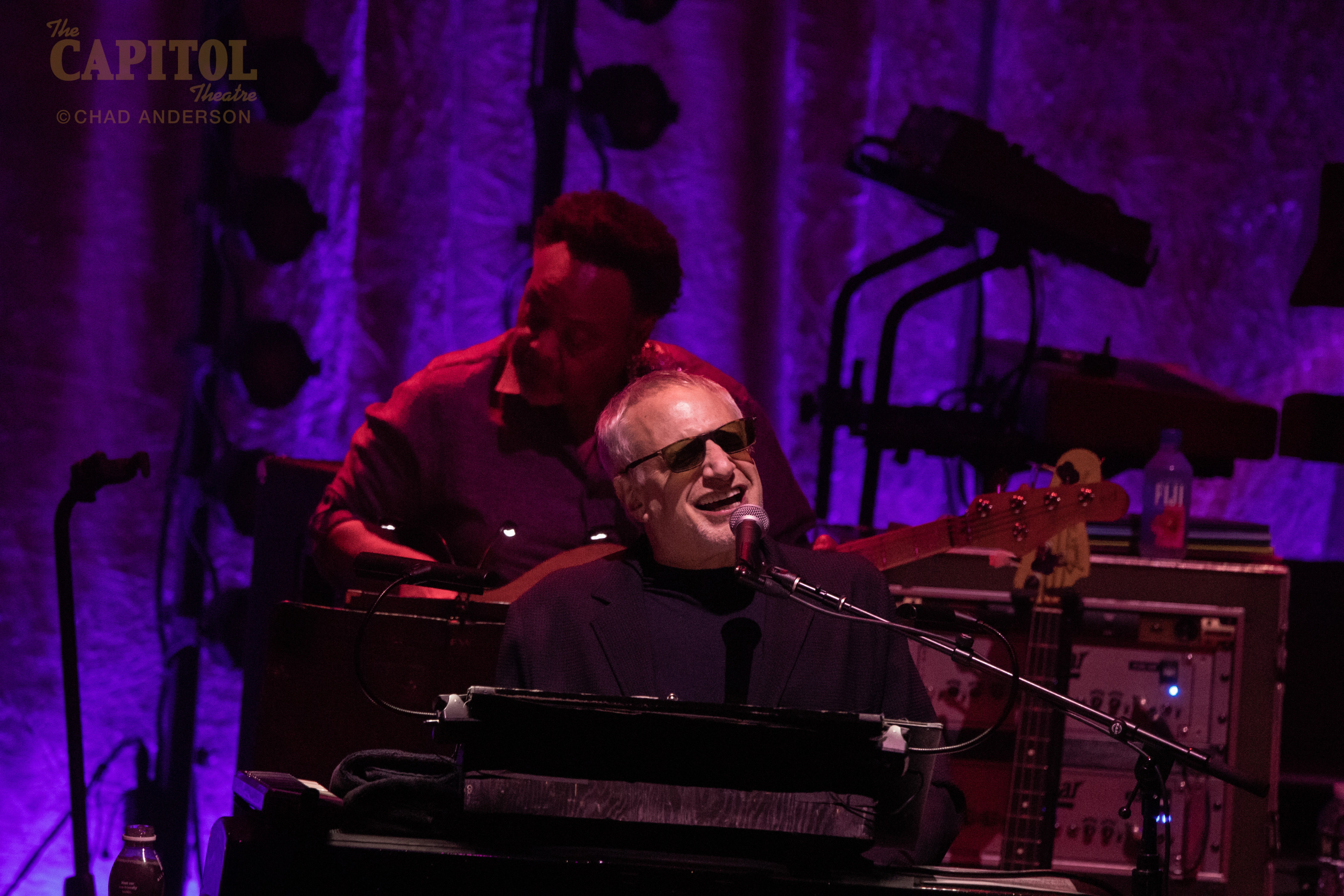 steely dan 11.10.21 chad anderson photography-0146.jpg