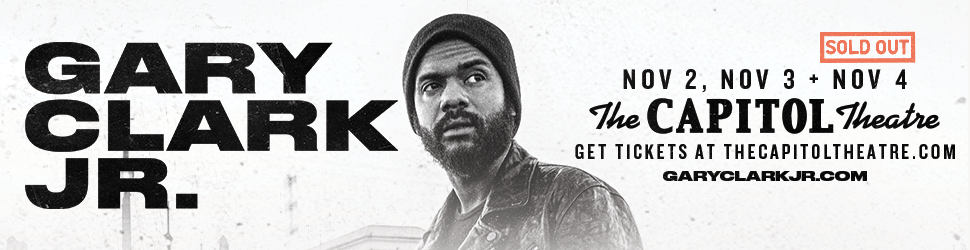 2021_11_02.03.04_garyClarkJr_banner_970x250.png