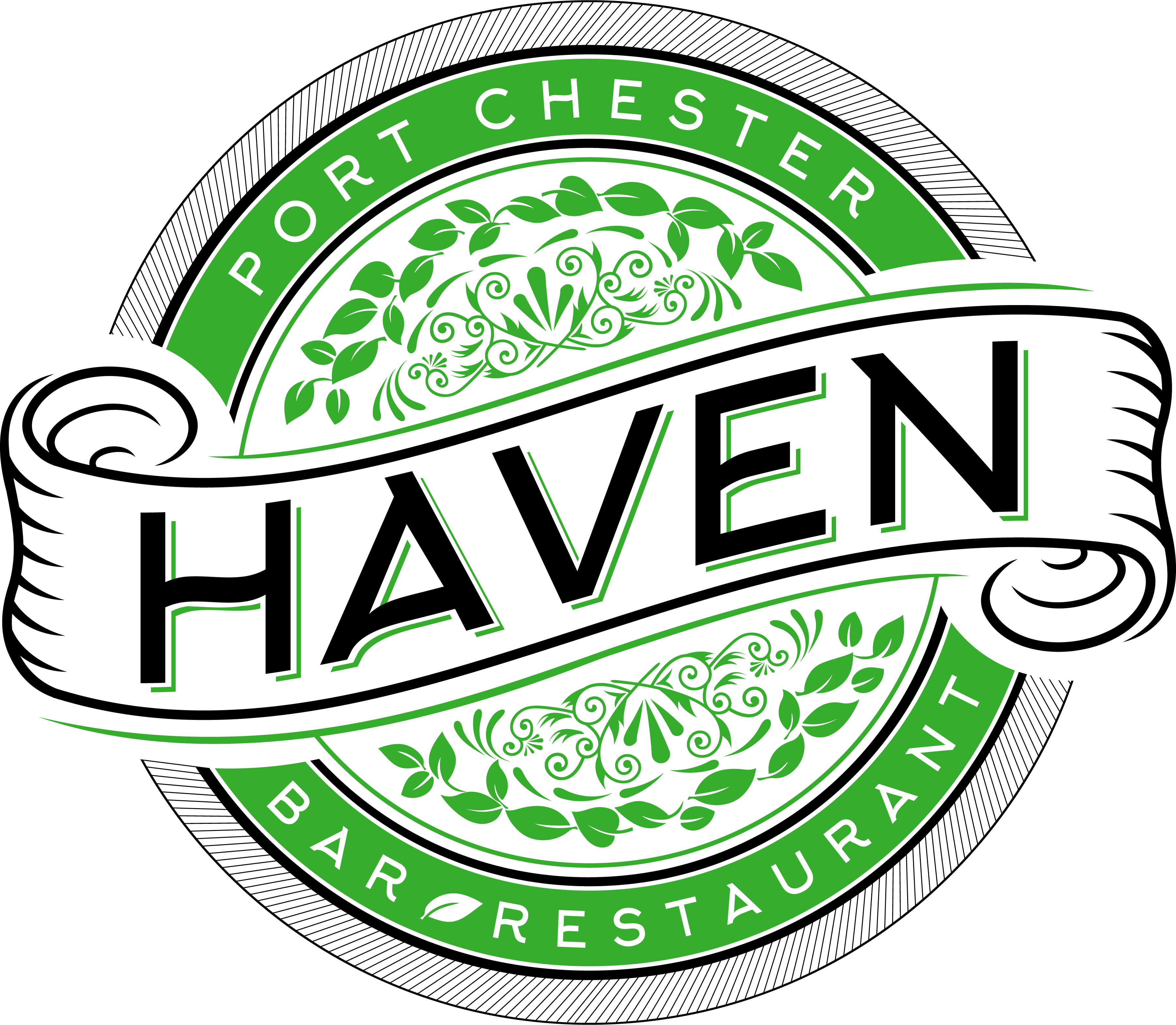 Haven